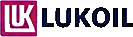 LUKOIL