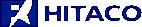 HITACO