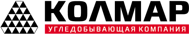 KOLMAR