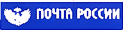 Russian Post