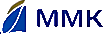MMK