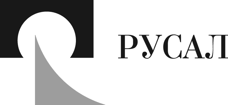 RUSAL