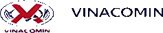 VINACOMIN