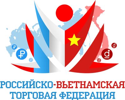 Российско-Вьетнамская Торговая Федерация